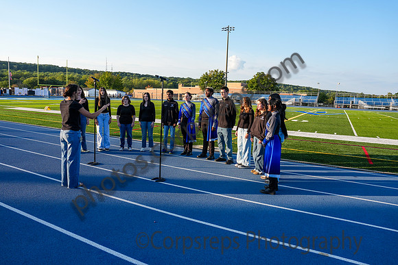 National Anthem_250913_Great Valley-00004