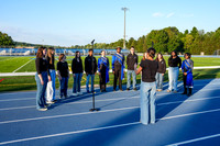 National Anthem_250913_Great Valley-00002