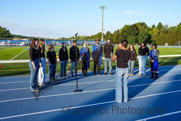 National Anthem_250913_Great Valley-00002