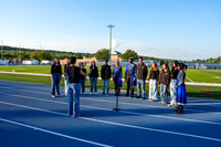 National Anthem_250913_Great Valley-00006