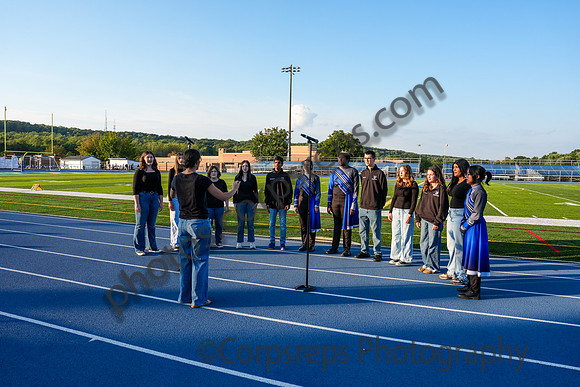 National Anthem_250913_Great Valley-00006