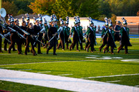 Ridley_250913_Great Valley-00106