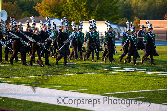 Ridley_250913_Great Valley-00106
