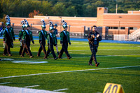 Ridley_250913_Great Valley-00107