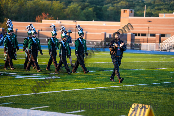 Ridley_250913_Great Valley-00107