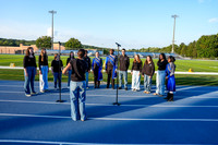 National Anthem_250913_Great Valley-00003