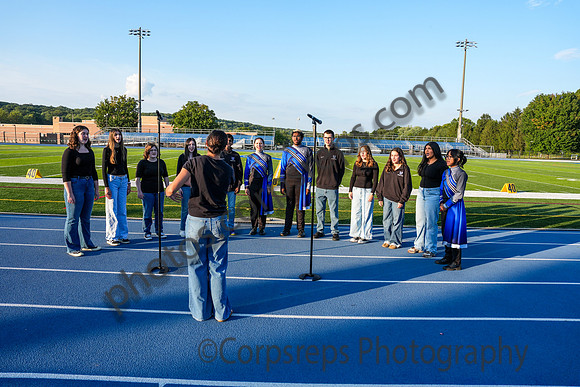 National Anthem_250913_Great Valley-00003