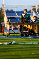 Ridley_250913_Great Valley-00110