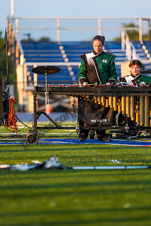 Ridley_250913_Great Valley-00110