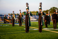 Ridley_250913_Great Valley-00109