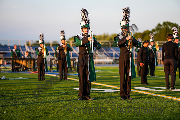 Ridley_250913_Great Valley-00109
