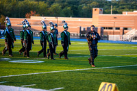 Ridley_250913_Great Valley-00108