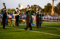 Ridley_250913_Great Valley-00120