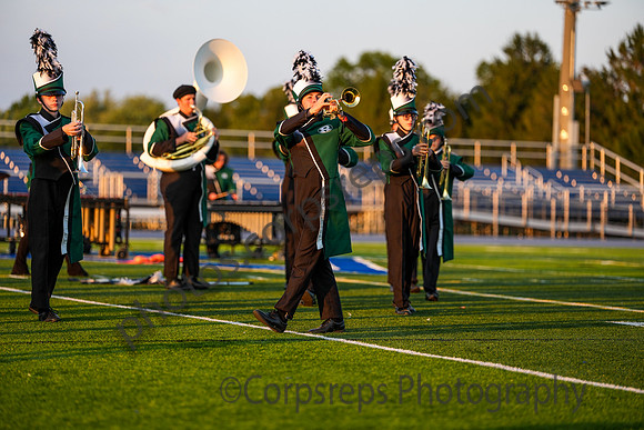 Ridley_250913_Great Valley-00120