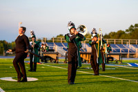 Ridley_250913_Great Valley-00117
