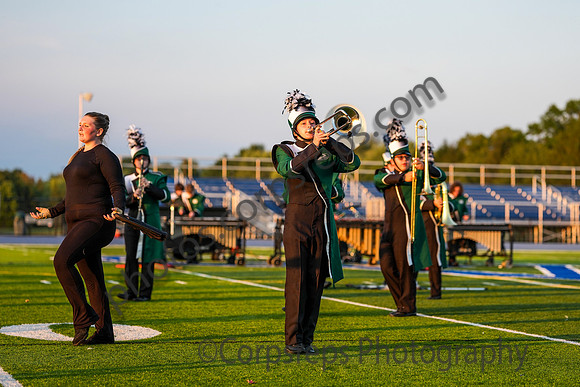Ridley_250913_Great Valley-00117
