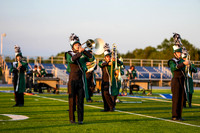 Ridley_250913_Great Valley-00118