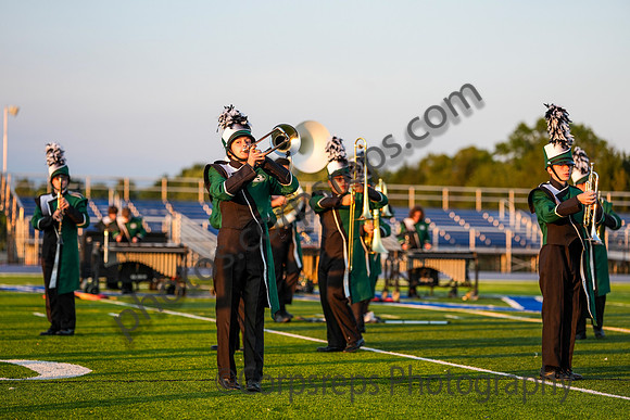 Ridley_250913_Great Valley-00118