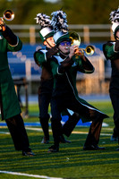 Ridley_250913_Great Valley-00122