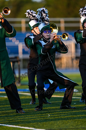 Ridley_250913_Great Valley-00122