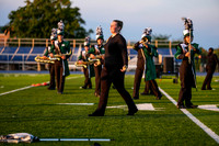 Ridley_250913_Great Valley-00119