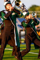 Ridley_250913_Great Valley-00125