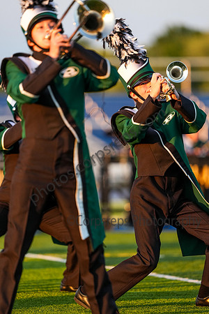 Ridley_250913_Great Valley-00125