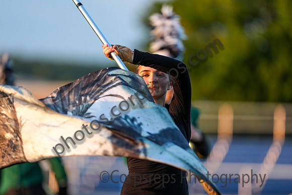 Ridley_250913_Great Valley-00130