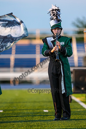 Ridley_250913_Great Valley-00128