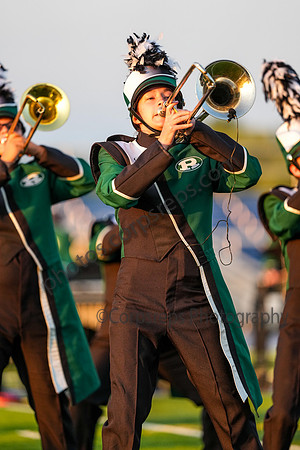 Ridley_250913_Great Valley-00126