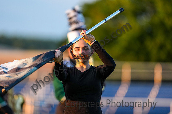 Ridley_250913_Great Valley-00129