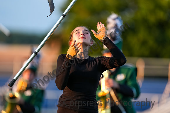 Ridley_250913_Great Valley-00132