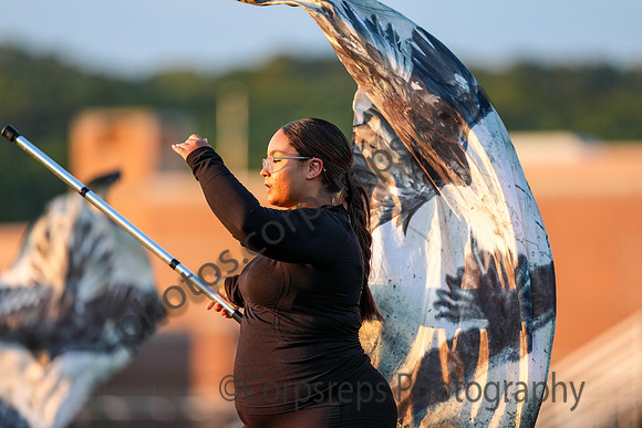 Ridley_250913_Great Valley-00135