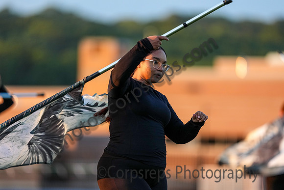Ridley_250913_Great Valley-00137