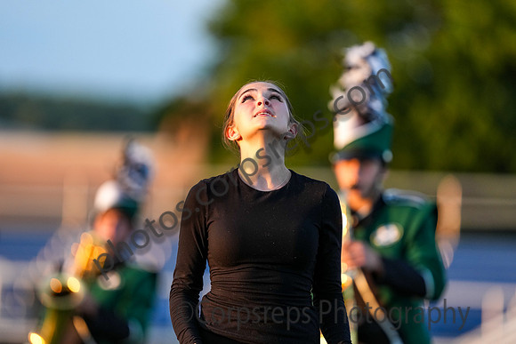 Ridley_250913_Great Valley-00131