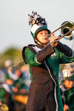 Ridley_250913_Great Valley-00113