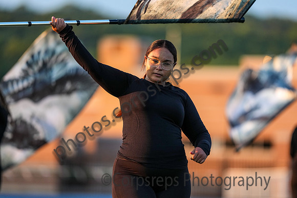 Ridley_250913_Great Valley-00136