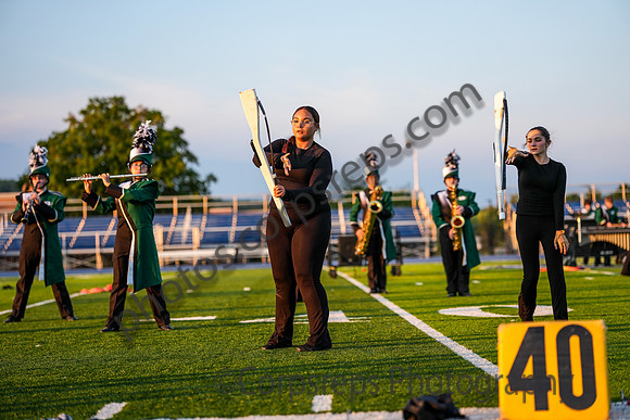 Ridley_250913_Great Valley-00142