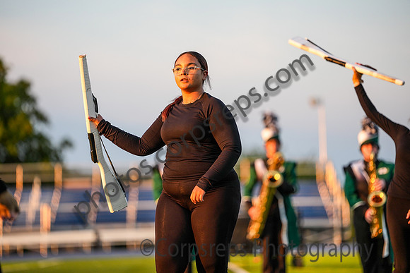 Ridley_250913_Great Valley-00143