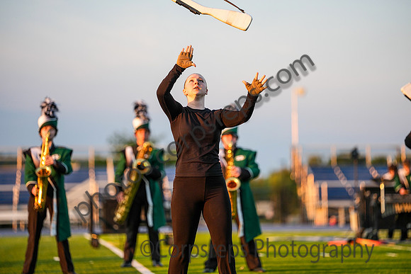Ridley_250913_Great Valley-00147