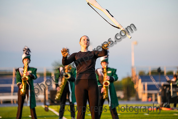 Ridley_250913_Great Valley-00146
