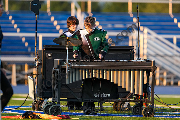 Ridley_250913_Great Valley-00141