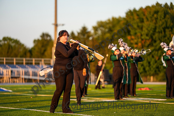 Ridley_250913_Great Valley-00149
