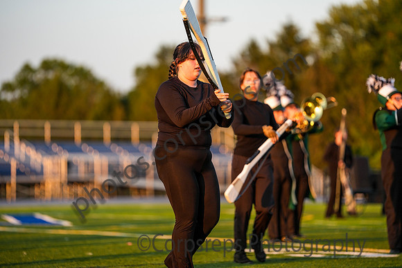 Ridley_250913_Great Valley-00148