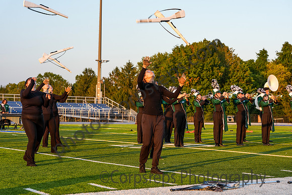 Ridley_250913_Great Valley-00152