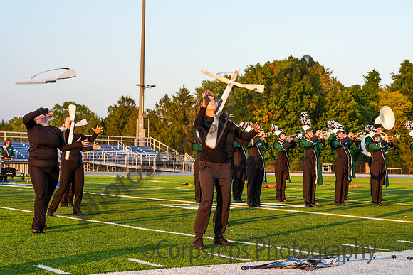 Ridley_250913_Great Valley-00153