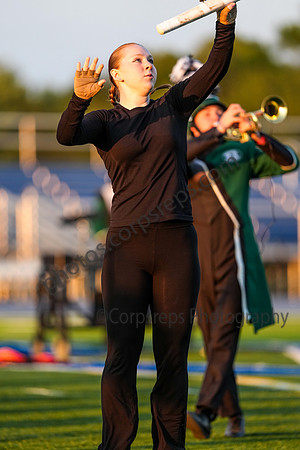Ridley_250913_Great Valley-00157