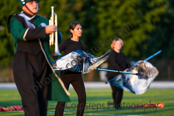Ridley_250913_Great Valley-00154