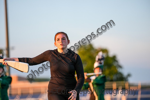 Ridley_250913_Great Valley-00145