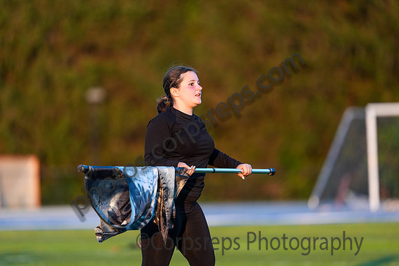 Ridley_250913_Great Valley-00155
